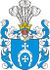 Herb Lubicz1.jpg