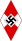 Hitlerjugend.svg