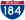 I-184.svg