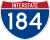 I-184.svg