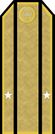 IRN Kapitan-leytenant 1911.jpg