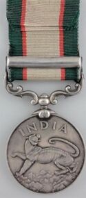 India General Service Medal (1936-39) reverse.jpg