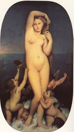 Ingres Venere Anadiomene.jpg