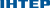 Inter TV-Channel logo.svg