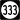 Iowa 333.svg