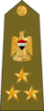 IraqArmyRankInsignia-5.png