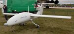 Irkut-200 MAKS-2009.jpg