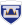 JGSDF Western Army.svg