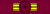 JOR Al-Hussein ibn Ali Order BAR.svg
