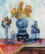 James Ensor - Bright and Tender Flowers.jpg