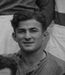 Jerry Beit haLevi 1939.jpg