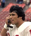 Jim Plunkett (cropped).jpg