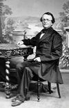 Johann Rudolf Schneider, before 1880, 01-12.jpg