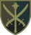 Joint Forces Command of Ukraine SSI (subdued).svg