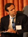 Jorge Quiroga-1.jpg