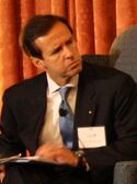 Jorge Quiroga-1.jpg