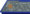 K.u.k. Major.png