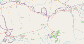 Кадамжайский район