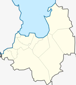 Павлово (Кировский район) (Кировский район (Ленинградская область))