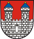 Klatovy-znak.svg