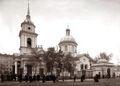 Kolomna SPb photo 12-12639.jpg