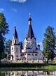 Krasnoye Church.jpg