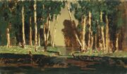 Kuindzhi Birch grove2.jpg