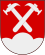 Kumla vapen.svg