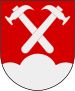 Герб[d]