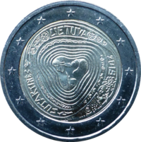 LT 2€ 2019 Sutartines.png