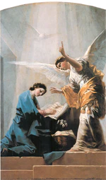 La Anunciación por Francisco de Goya.jpg