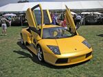 Lamborghini Murciélago Concours.jpg