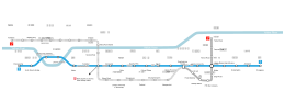 Lanzhou Metro.svg