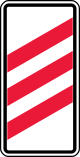 Latvia road sign 136.svg