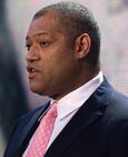 Laurence Fishburne 2009 - cropped.jpg