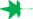 Leaf morphology palmate.png