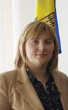 Liliana Palihovici.jpg