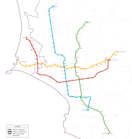 Lima Metro Map.svg