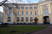 Lomonosova pl 1-2.jpg