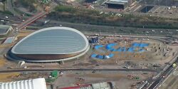 London Velopark, 14 June 2011.jpg