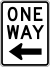 MUTCD R6-2L.svg