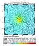 M 5.1 - eastern Sichuan, China.jpg
