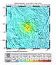 M 5.1 - eastern Sichuan, China.jpg