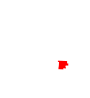 Map of Ohio highlighting Morgan County.svg