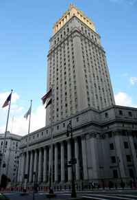 Marshall-courthouse1.jpg