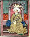 Mary (Chronica Hungarorum).jpg