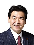 Matsumoto youhei01.jpg