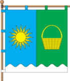 Флаг