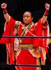 Meiko Satomura 2019.07.11.jpg