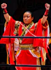 Meiko Satomura 2019.07.11.jpg